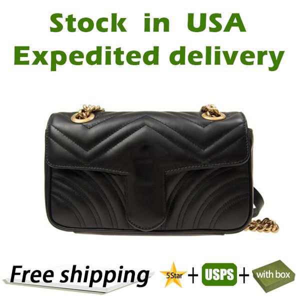 designer shoulder bags women's fashion handbag marmont classic buckle chain crossbody bag avy quilted leather 446744
designer shoulder bags women's fashion handbag marmont classic buckle chain crossbody bag avy quilted leather 446744