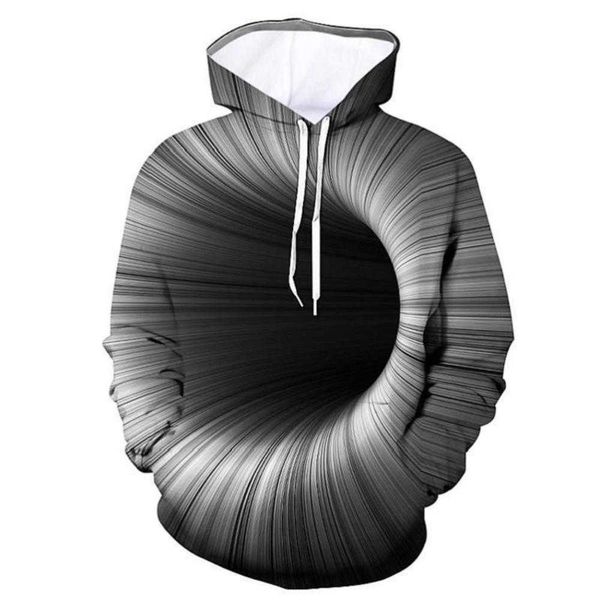 selling 3d large sweater swirl print long sleeve hoodie men's sweatwear{category}, Black
selling 3d large sweater swirl print long sleeve hoodie men's sweatwear{category}, Black