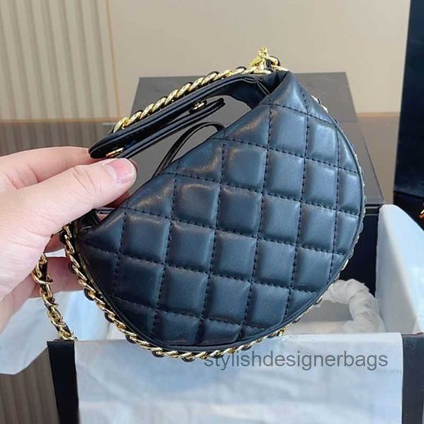 23c hobo clutch with chain pouch wrist bag france luxury brand c quilted leather mini designer women chains strap handbag lady nano evening
23c hobo clutch with chain pouch wrist bag france luxury brand c quilted leather mini designer women chains strap handbag lady nano evening