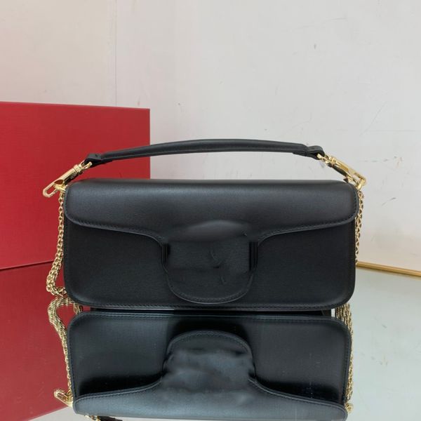 chain lock retro removable handle 2023 new fashion casual women's bag shoulder crossbody bag
chain lock retro removable handle 2023 new fashion casual women's bag shoulder crossbody bag