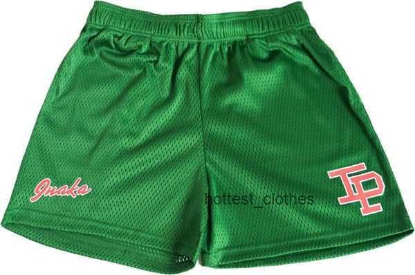 inaka shorts fashion design men women classic gym basketball workout mesh power 220518 2 bkyi, White;black
inaka shorts fashion design men women classic gym basketball workout mesh power 220518 2 bkyi, White;black