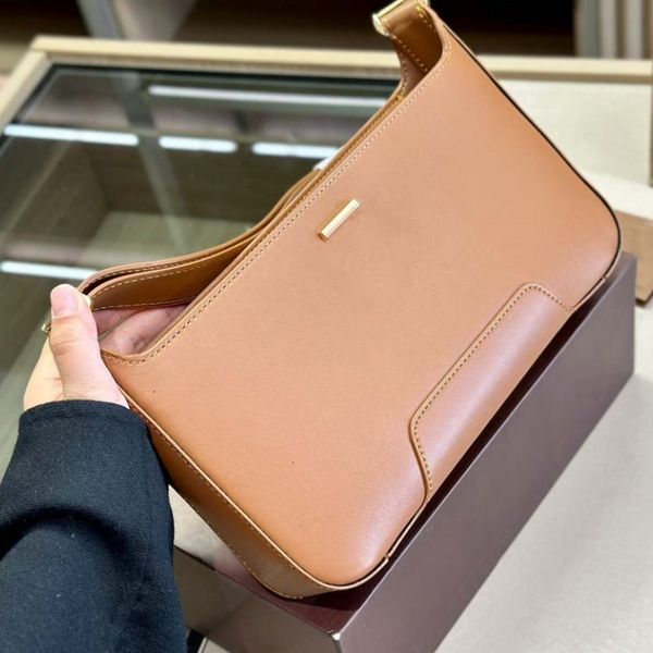 women crossbody bags shoulder handbags designer luxury bag designers womens real leather new crystal handbags summer fashion underarm purses
women crossbody bags shoulder handbags designer luxury bag designers womens real leather new crystal handbags summer fashion underarm purses