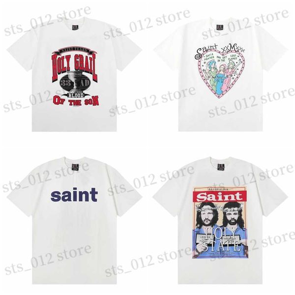 men's t-shirts frog drift streetwear vintage graphics printing saint michael oversized loose summer tee t shirt for men women t230512, White;black
men's t-shirts frog drift streetwear vintage graphics printing saint michael oversized loose summer tee t shirt for men women t230512, White;black