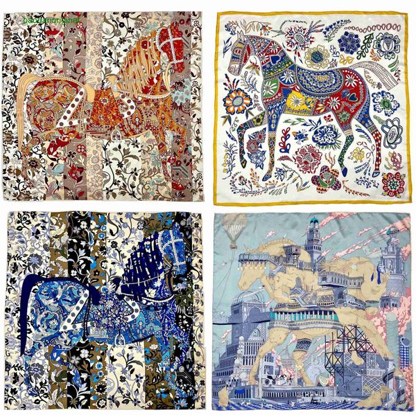 hemres designer scarves h family 90cm twill mulberry silk printed shawl 14m space racing large square scarf, Blue;gray
hemres designer scarves h family 90cm twill mulberry silk printed shawl 14m space racing large square scarf, Blue;gray