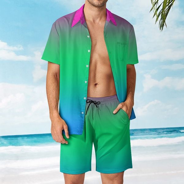 mens tracksuits gradient polysexual flag mens beach suit premium 2 pieces pantdress vintage going out usa size 230511, Gray
mens tracksuits gradient polysexual flag mens beach suit premium 2 pieces pantdress vintage going out usa size 230511, Gray