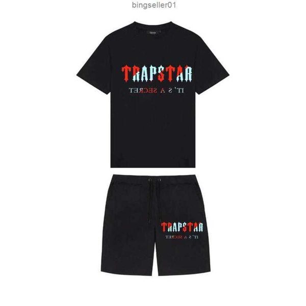 t-shirts brand trapstar men's clothing t-shirt tracksuit sets harajuku tee funny hip hop color t shirt beach casual shorts se36x024jsw, Gray
t-shirts brand trapstar men's clothing t-shirt tracksuit sets harajuku tee funny hip hop color t shirt beach casual shorts se36x024jsw, Gray