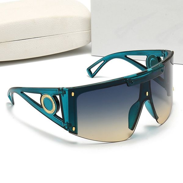 classic full sunglasses frame for designer woman mens sun glasses womens luxury sunglass fashion eyewear hip hop eyeglasses, White;black
classic full sunglasses frame for designer woman mens sun glasses womens luxury sunglass fashion eyewear hip hop eyeglasses, White;black