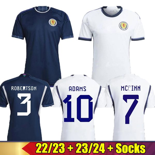 23 24 scotland 150th anniversary soccer jerseys player version 2023 tierney dykes adams home football shirts christie mcgregor mcginn mckenn, Black;yellow
23 24 scotland 150th anniversary soccer jerseys player version 2023 tierney dykes adams home football shirts christie mcgregor mcginn mckenn, Black;yellow