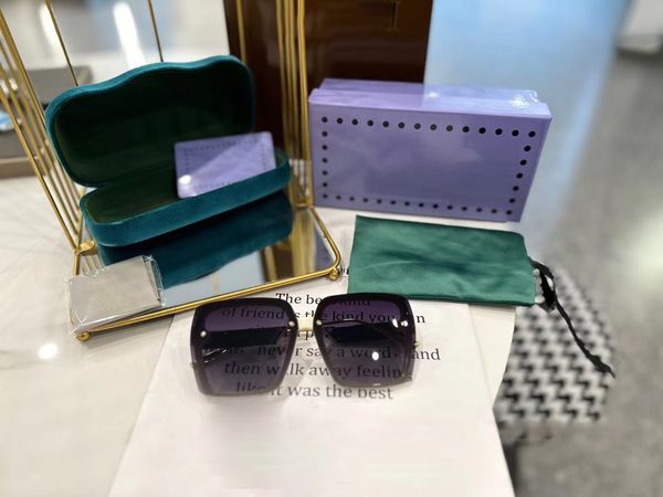 8149 sunglasses designer luxury men eyeglasses outdoor shades big square frame fashion classic lady sun glasses mirrors high quality, White;black
8149 sunglasses designer luxury men eyeglasses outdoor shades big square frame fashion classic lady sun glasses mirrors high quality, White;black