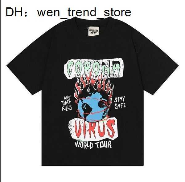tees galleryse depts t shirts mens women designer t-shirts galleryes cottons man s casual shirt luxurys clothing street shorts sleeve cloth, White;black
tees galleryse depts t shirts mens women designer t-shirts galleryes cottons man s casual shirt luxurys clothing street shorts sleeve cloth, White;black