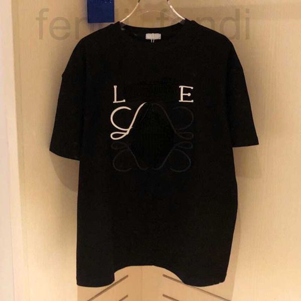 men's t-shirts luxuriousfashion cotton sweatshirt mens t shirt embroidered t-shirt designer tshirt men women casual round neck short, White;black
men's t-shirts luxuriousfashion cotton sweatshirt mens t shirt embroidered t-shirt designer tshirt men women casual round neck short, White;black