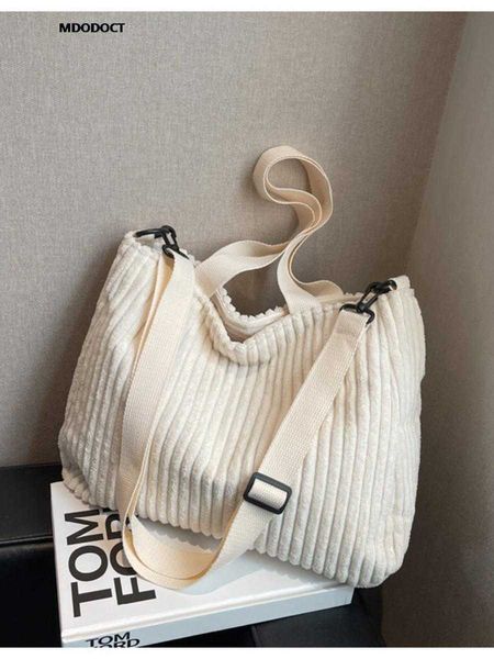 solid soft corduroy handbags for women shoulder side bag vintage large shopper shopping bags zipper tote 2023 fashion versatile 230512
solid soft corduroy handbags for women shoulder side bag vintage large shopper shopping bags zipper tote 2023 fashion versatile 230512
