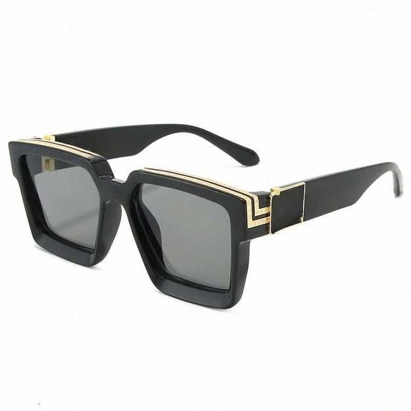 luxury millionaire sunglasses full frame vintage designer sunglasses for men shiny gold sell gold plated 96006 c0a8#, White;black
luxury millionaire sunglasses full frame vintage designer sunglasses for men shiny gold sell gold plated 96006 c0a8#, White;black