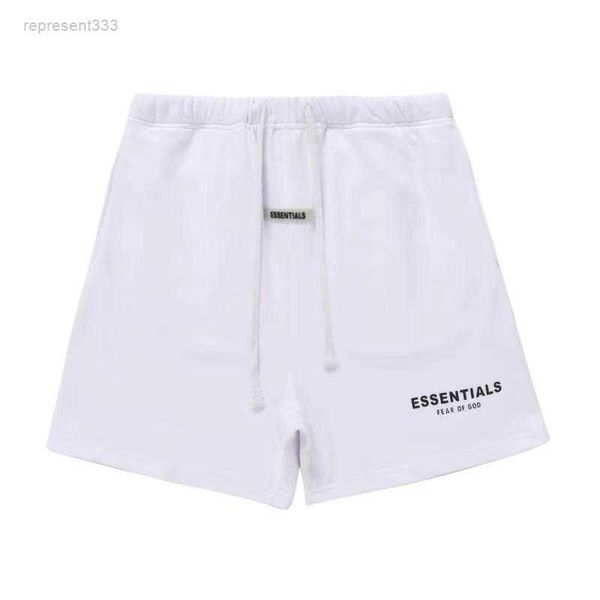 essentail shorts fog summer shorts men's high street double-line fashion fg loose sports casual capris l3nj, White;black
essentail shorts fog summer shorts men's high street double-line fashion fg loose sports casual capris l3nj, White;black