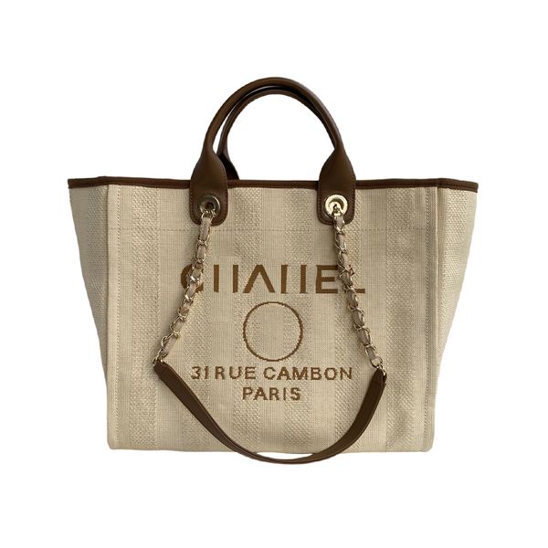 c* women's handbags beach bags brand pearl canvas embroidered women chain packs evening bag handbag
c* women's handbags beach bags brand pearl canvas embroidered women chain packs evening bag handbag