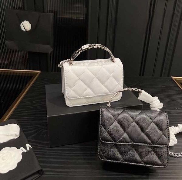 woman handbag designer bag leather shoulder bag black leather crossbody bag small shoulder bag classic french handle caviar cowhide womens s
woman handbag designer bag leather shoulder bag black leather crossbody bag small shoulder bag classic french handle caviar cowhide womens s