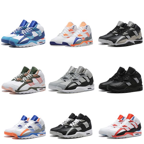 men designer shoes trainer sc auburn black grey triple black pine green white red platform shoes casual shoes sneakers outdoor trainers spor
men designer shoes trainer sc auburn black grey triple black pine green white red platform shoes casual shoes sneakers outdoor trainers spor