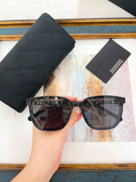 channel 7625 sunglasses round sunglasses ch original men famous classic retro brand eyeglass fashion design women sunglasses, White;black
channel 7625 sunglasses round sunglasses ch original men famous classic retro brand eyeglass fashion design women sunglasses, White;black
