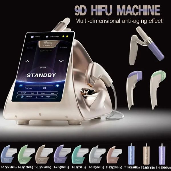 hifu beauty machine for face lifting skin tightening body slimming high intensity focused ultrasound
hifu beauty machine for face lifting skin tightening body slimming high intensity focused ultrasound
