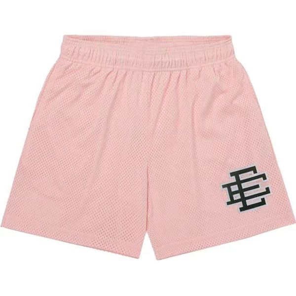 swimshorts emmanuel shorts eric emanuel shorts swimming shorts men's shorts breathable fitness sport pants basic short womens summer sh, White;black
swimshorts emmanuel shorts eric emanuel shorts swimming shorts men's shorts breathable fitness sport pants basic short womens summer sh, White;black
