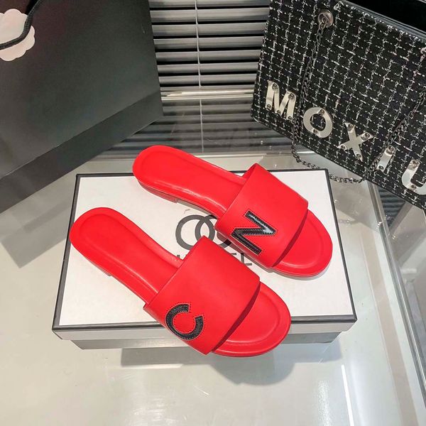 designer sandals slippers slides mens classic gai black white orange purple grey blue yellow women men slide slipper sandal shoes pantoufle
designer sandals slippers slides mens classic gai black white orange purple grey blue yellow women men slide slipper sandal shoes pantoufle