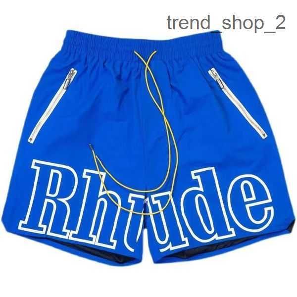 designer shorts rhude short summer fashion beach pants men's streetwear loose size five-point basketball 2 t1gp, White;black
designer shorts rhude short summer fashion beach pants men's streetwear loose size five-point basketball 2 t1gp, White;black
