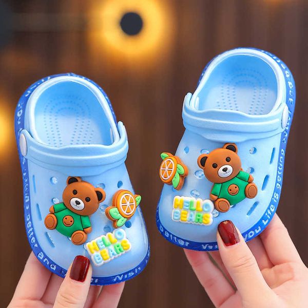 baby summer baby girl shoes sandals mules for girls boy shoes cartoon sandal infantil for boy children's garden beach slippers 71fo, Black
baby summer baby girl shoes sandals mules for girls boy shoes cartoon sandal infantil for boy children's garden beach slippers 71fo, Black