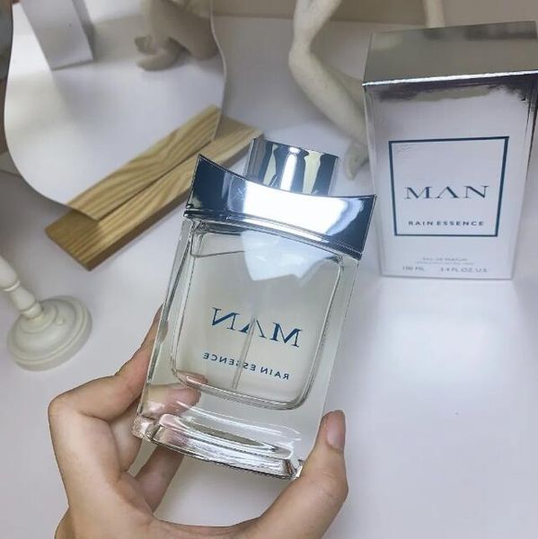 rina essence perfume man in black fragrance 100ml man incense perfume long lasting fragrances gentleman spary wholesale
rina essence perfume man in black fragrance 100ml man incense perfume long lasting fragrances gentleman spary wholesale