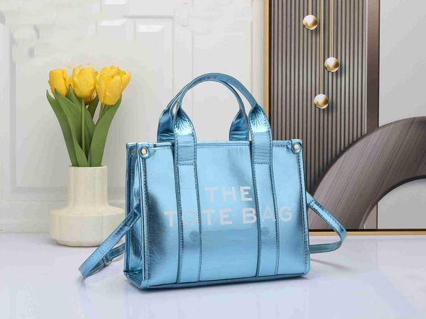 women handbags luxury designer bag tote letter shoulder bags crossbody bags for women brands soft shopper purses clutch wallets
women handbags luxury designer bag tote letter shoulder bags crossbody bags for women brands soft shopper purses clutch wallets