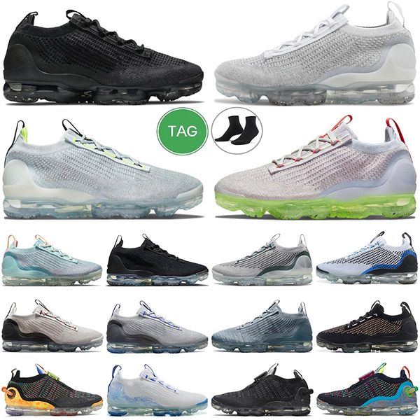 fly knit 5.0 plus running shoes fk triple black white pure platinum newsprint game royal light bone oreo white armory blue royal volt batman
fly knit 5.0 plus running shoes fk triple black white pure platinum newsprint game royal light bone oreo white armory blue royal volt batman