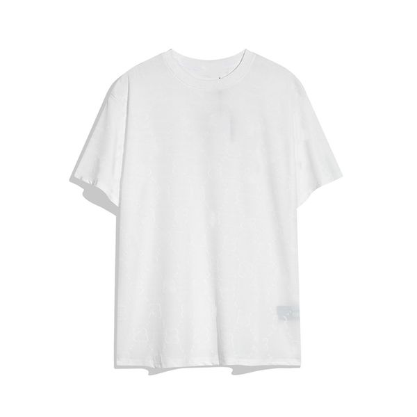 fashion men's t-shirt luxury design2023 balencaigaity men's t-shirts retro decoration cotton soft anti-wrinkle letter printing cas, White;black
fashion men's t-shirt luxury design2023 balencaigaity men's t-shirts retro decoration cotton soft anti-wrinkle letter printing cas, White;black