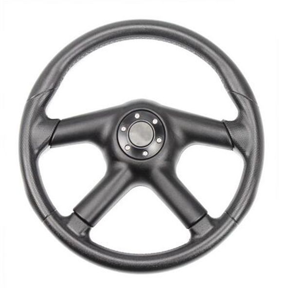 sports steering wheel jdm modified & car racing game wheel 14 inch 35cm aluminum moving rudder universal fit 
sports steering wheel jdm modified & car racing game wheel 14 inch 35cm aluminum moving rudder universal fit