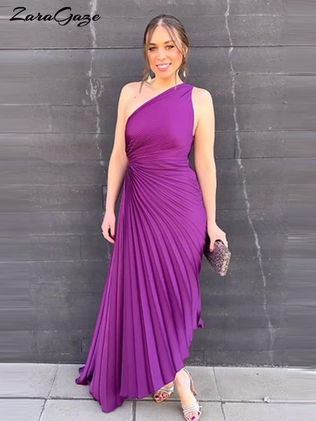 casual dresses elegant purple irregular ruffled frill dress women's diagonal neckline long sleeve asymmetric evening dress 230511, Black;gray
casual dresses elegant purple irregular ruffled frill dress women's diagonal neckline long sleeve asymmetric evening dress 230511, Black;gray