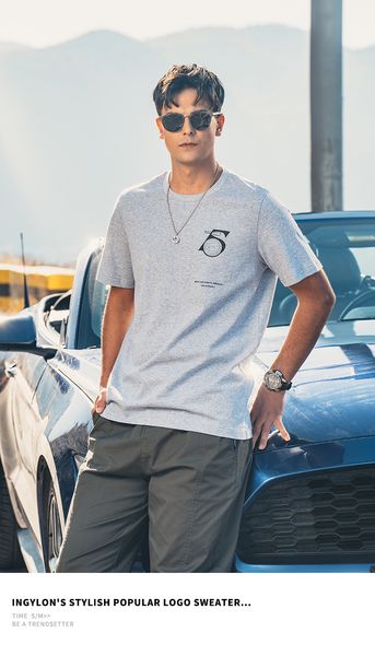 men's t-shirts y0696 summer three-dimensional embossed half 220g heavy cotton casual short-sleeved t-shirt for men 230512, White;black
men's t-shirts y0696 summer three-dimensional embossed half 220g heavy cotton casual short-sleeved t-shirt for men 230512, White;black