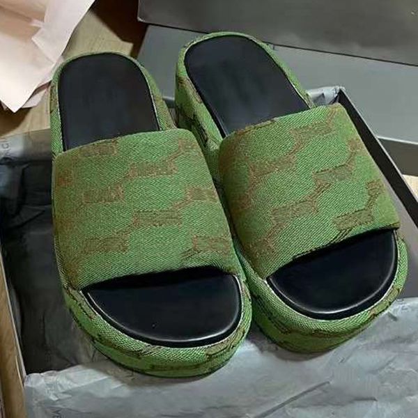 slides lido sandals woven women slippers square mules shoes ladies wedding high heels shoes dress shoes color high quality, Black
slides lido sandals woven women slippers square mules shoes ladies wedding high heels shoes dress shoes color high quality, Black