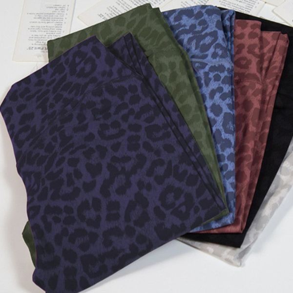 ll align women's sports pants women's leopard yoga leggings sportswear seamless fitness set printed leggings running leggings 2021
ll align women's sports pants women's leopard yoga leggings sportswear seamless fitness set printed leggings running leggings 2021