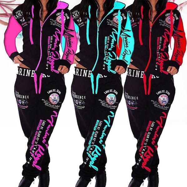 pants zogaa women hoodies sweatshirt 2 pieces outfits long sleeve pants tracksuit lady outdoor suit zipper hoodies 2 pieces set, White
pants zogaa women hoodies sweatshirt 2 pieces outfits long sleeve pants tracksuit lady outdoor suit zipper hoodies 2 pieces set, White