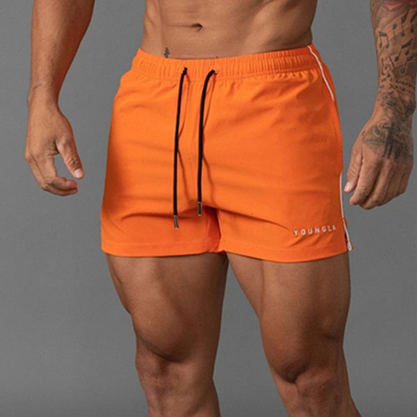mens shorts sporevo summer training men threepoint pants sports outdoor fitness running quickdrying beach 230511, White;black
mens shorts sporevo summer training men threepoint pants sports outdoor fitness running quickdrying beach 230511, White;black