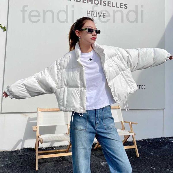women's down & parkas luxuriouspuls size womens dn jacket winter warm rkas design jackets sleeve detachae dn vest women goose rka coats, Black
women's down & parkas luxuriouspuls size womens dn jacket winter warm rkas design jackets sleeve detachae dn vest women goose rka coats, Black