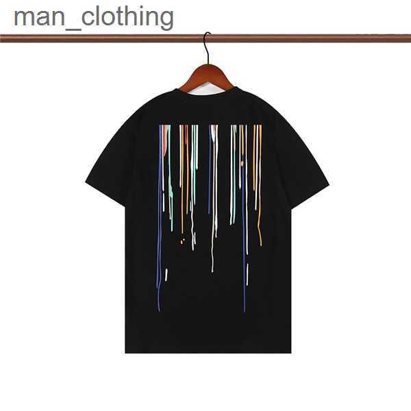 mens womens designer t shirts printed fashion man t-shirt cotton casual tees short sleeve luxury hip hop streetwear tshirts s-3xl 4xli0xh, White;black
mens womens designer t shirts printed fashion man t-shirt cotton casual tees short sleeve luxury hip hop streetwear tshirts s-3xl 4xli0xh, White;black