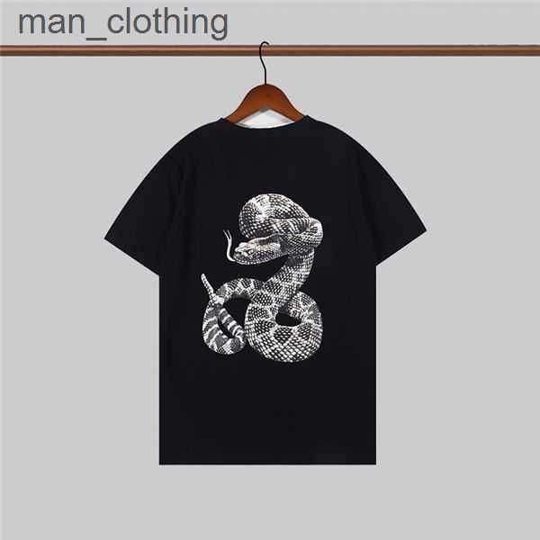 mens womens designer t shirts printed fashion man t-shirt cotton casual tees short sleeve luxury hip hop streetwear tshirts s-3xl 4xl 4qq9g, White;black
mens womens designer t shirts printed fashion man t-shirt cotton casual tees short sleeve luxury hip hop streetwear tshirts s-3xl 4xl 4qq9g, White;black