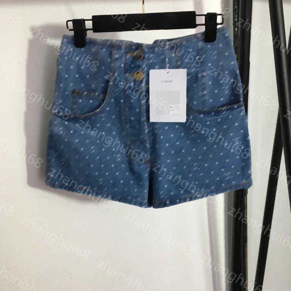 23ss black shorts womens shorts denim shorts womens designer clothing square dot logo printed denim shorts women clothes a1, White;black
23ss black shorts womens shorts denim shorts womens designer clothing square dot logo printed denim shorts women clothes a1, White;black