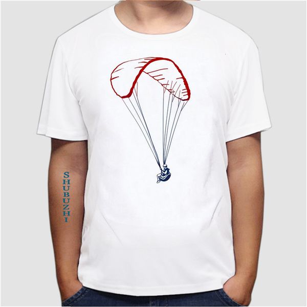 men's t-shirts male brand t shirt for mens paragliders t-shirt men spring leisure tshirt cotton simple cute euro size 230512, White;black
men's t-shirts male brand t shirt for mens paragliders t-shirt men spring leisure tshirt cotton simple cute euro size 230512, White;black