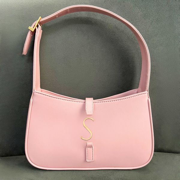 lea57 hobo cleo bag womens mens leather purse and handbag tote white bag man clutch hobo designer bag crocodile pattern shoulder crossbody s
lea57 hobo cleo bag womens mens leather purse and handbag tote white bag man clutch hobo designer bag crocodile pattern shoulder crossbody s