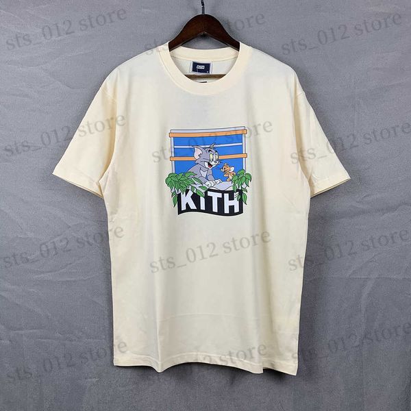 men's t-shirts kith t-shirt mens designer t shirt tee workout shirts for men oversized t shirts tee t-shirt cotton kith tshirts vintage, White;black
men's t-shirts kith t-shirt mens designer t shirt tee workout shirts for men oversized t shirts tee t-shirt cotton kith tshirts vintage, White;black