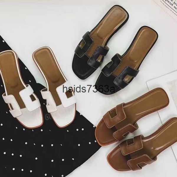 beach slipper sandals woman mule flat heel summer designer fashion flops luxury oran slippers lady slides multi color outdoor womens shoes s, Black
beach slipper sandals woman mule flat heel summer designer fashion flops luxury oran slippers lady slides multi color outdoor womens shoes s, Black