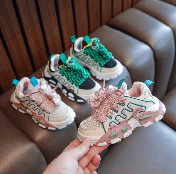 athletic outdoor children mesh breathable sneakers 2022 spring autumn new baby soft bottom casual shoes school sports sneakers for boys girl, Black
athletic outdoor children mesh breathable sneakers 2022 spring autumn new baby soft bottom casual shoes school sports sneakers for boys girl, Black