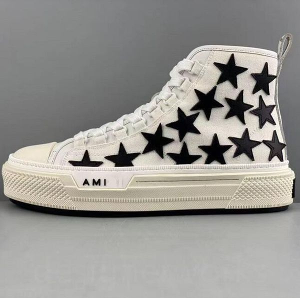 luxury arimi brand men's shoes casual shoes designer retro running shoes fashion 2023 couple sneakers with thick soled sneakers cloth s, Black
luxury arimi brand men's shoes casual shoes designer retro running shoes fashion 2023 couple sneakers with thick soled sneakers cloth s, Black