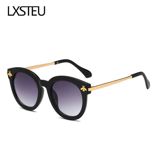 ion sunglasses men's and women's online red tiktok same fashion little bee driver's driving versatile sunglasses x18204, White;black
ion sunglasses men's and women's online red tiktok same fashion little bee driver's driving versatile sunglasses x18204, White;black