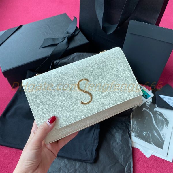 fashion stylehandbags dermis classic evening bags chain shoulder bag with handbag ladies cross body fashion style clutch totes hobo purses w
fashion stylehandbags dermis classic evening bags chain shoulder bag with handbag ladies cross body fashion style clutch totes hobo purses w